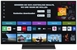 LG OLED48C44LA