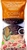 BONVITA Corn Coconut Dark Chocolate
