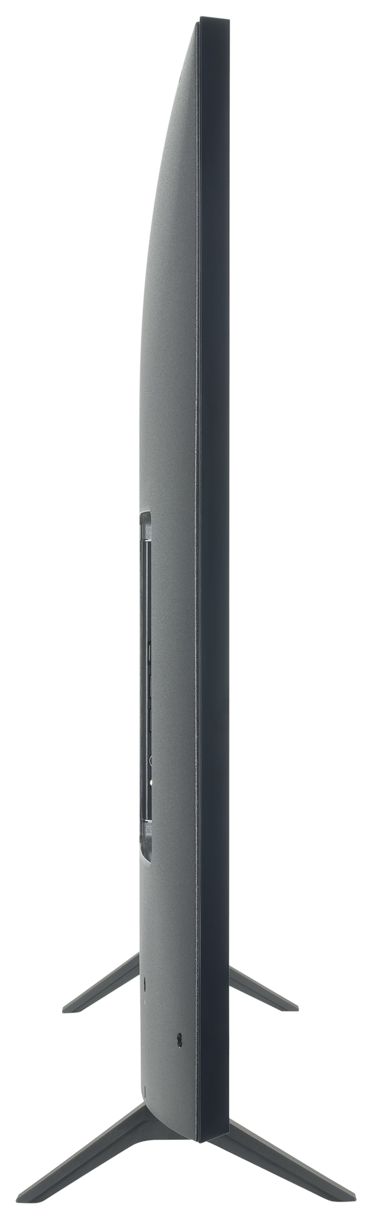 LG 55NANO80A6B