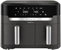 MOULINEX EZ942HF0 EASY FRY DUAL XXL