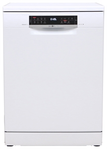 BOSCH SMS6ECW51E