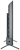 PHILIPS 43PUS8510/12