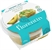 FLORENTIN Organic Hummus Avocat