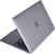 APPLE MACBOOK AIR 13" M1