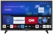 LG 32LQ630B6LA