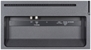 PHILIPS 65PML9019