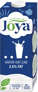 JOYA HAFER-OAT-ZAB 3,5% Fat
