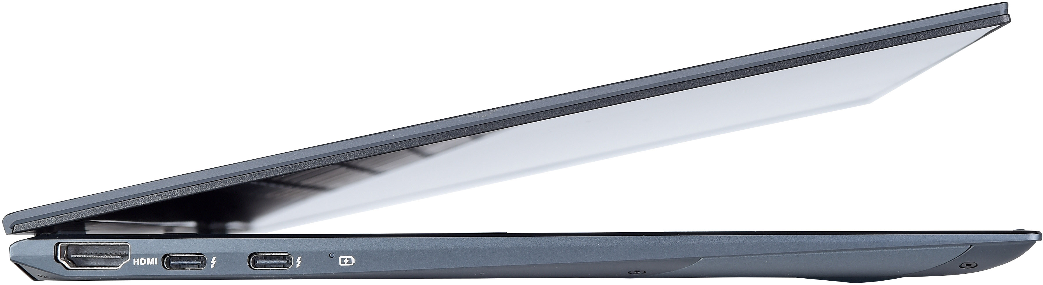 ASUS ZENBOOK FLIP 13 UX363 (512GB)