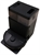 IROBOT Roomba Plus 405 Combo G185040