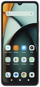 XIAOMI REDMI A3 4GB 128GB