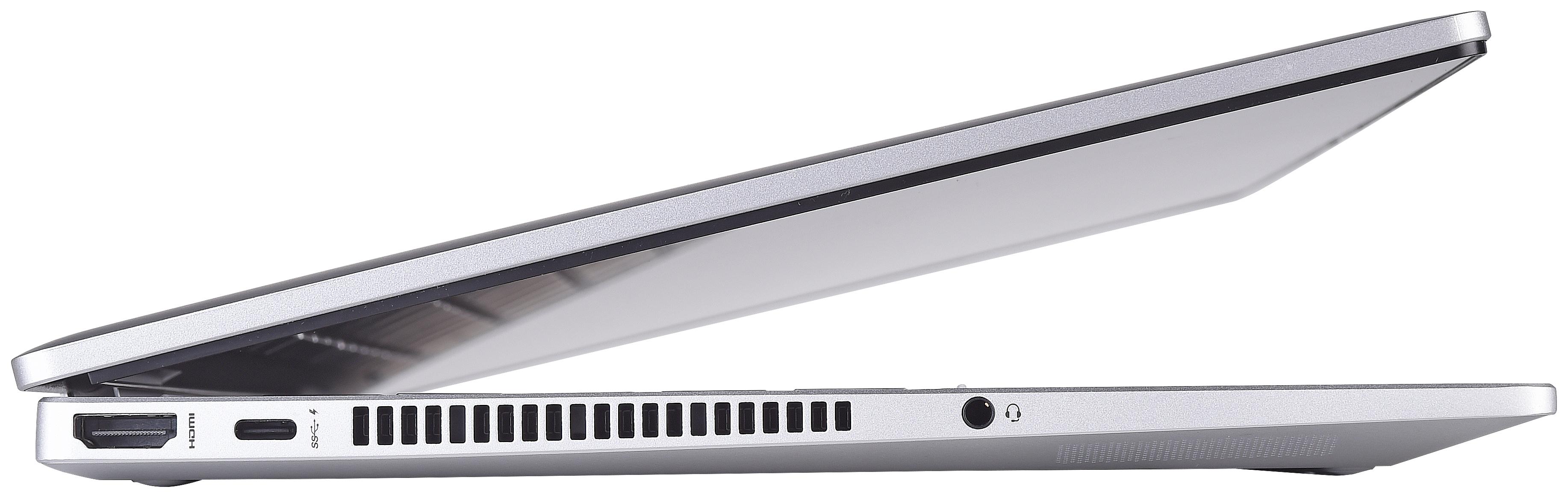 HP PAVILION X360 14-EK1009NP