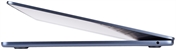 APPLE MACBOOK AIR 15'' M3