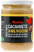 AUCHAN Amendoim