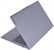 LENOVO 15-inch IdeaPad Slim 3