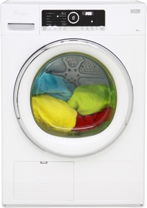 WHIRLPOOL HSCX 90421