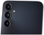 SAMSUNG Galaxy A05s 64GB 4GB