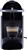 DELONGHI NESPRESSO PIXIE EN124.S