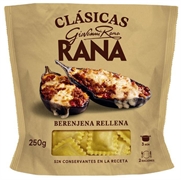 GIOVANNI RANA BERENJENA RELLENA