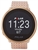 POLAR Ignite 2