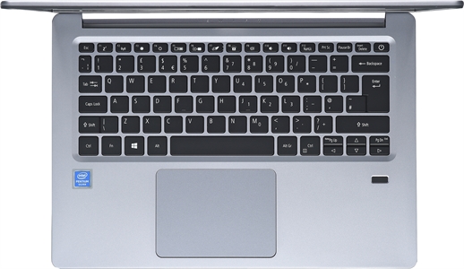 ACER SWIFT 1 SF114-32