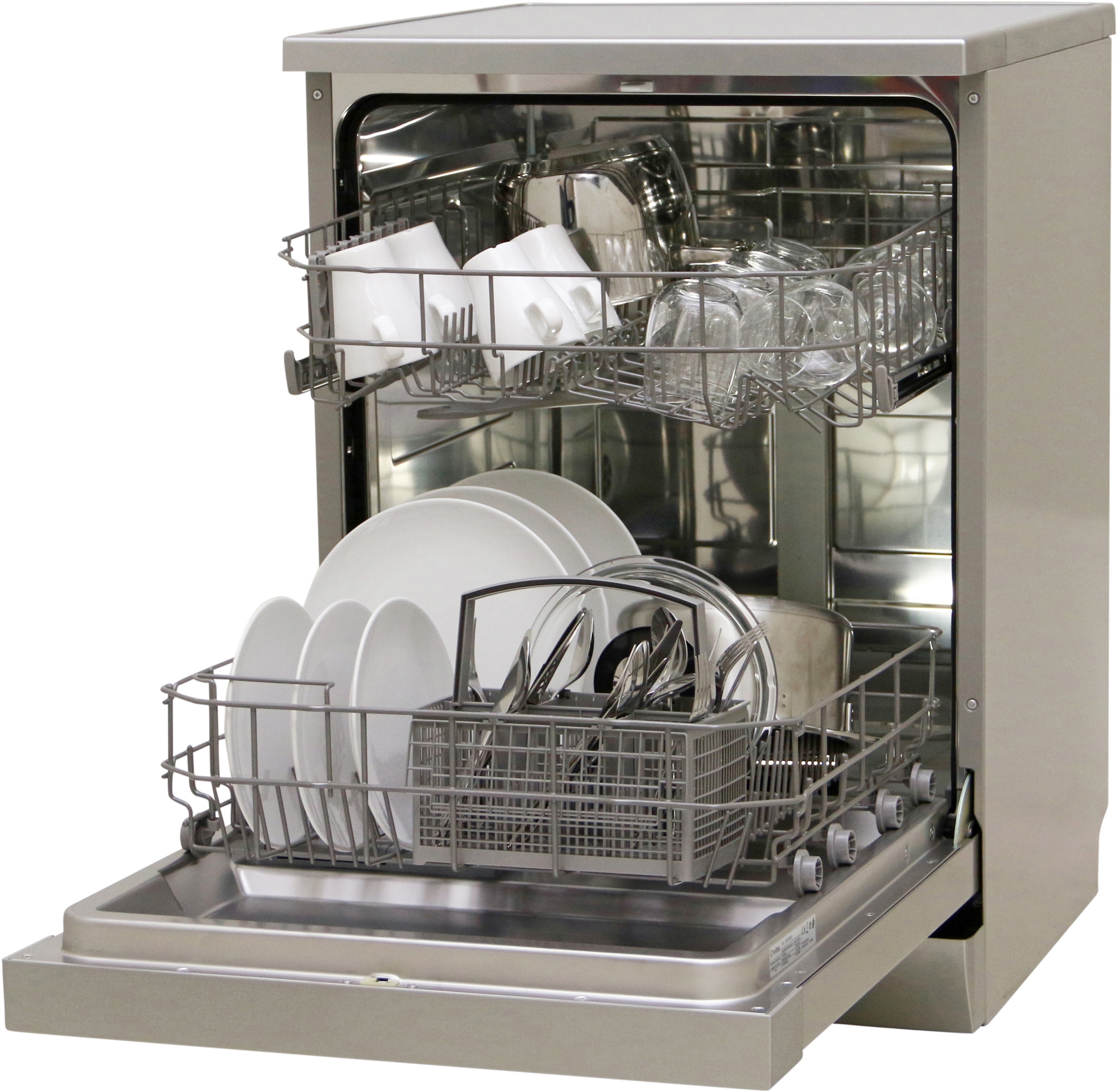 ORIMA OR-12-752-X