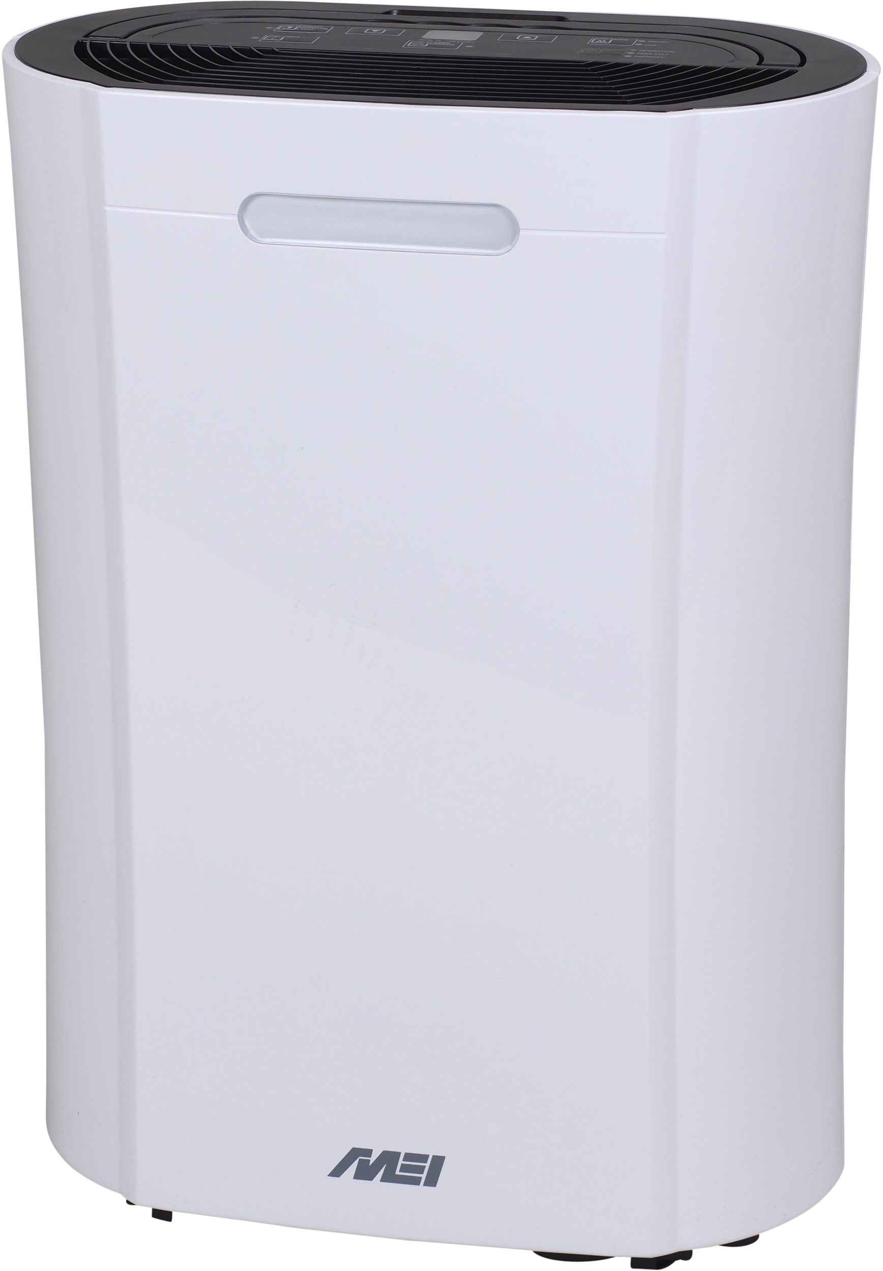 MEI DH 5012 (IONIZAÇÃO)