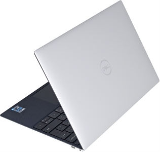 DELL XPS 13 9310 (512 GB)