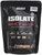 WEIDER Whey 100 CFM