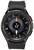 SAMSUNG Galaxy Watch 6 Classic (43 mm)