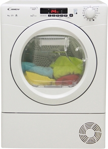 CANDY GVSC 9DE C