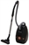 ROWENTA RO6164 Green Force Silence