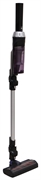 ROWENTA RH1129 X-Nano Essential