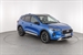 FORD Kuga Active X 2.5 PHEV