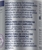HEDRIN Tratamento Once Spray Gel