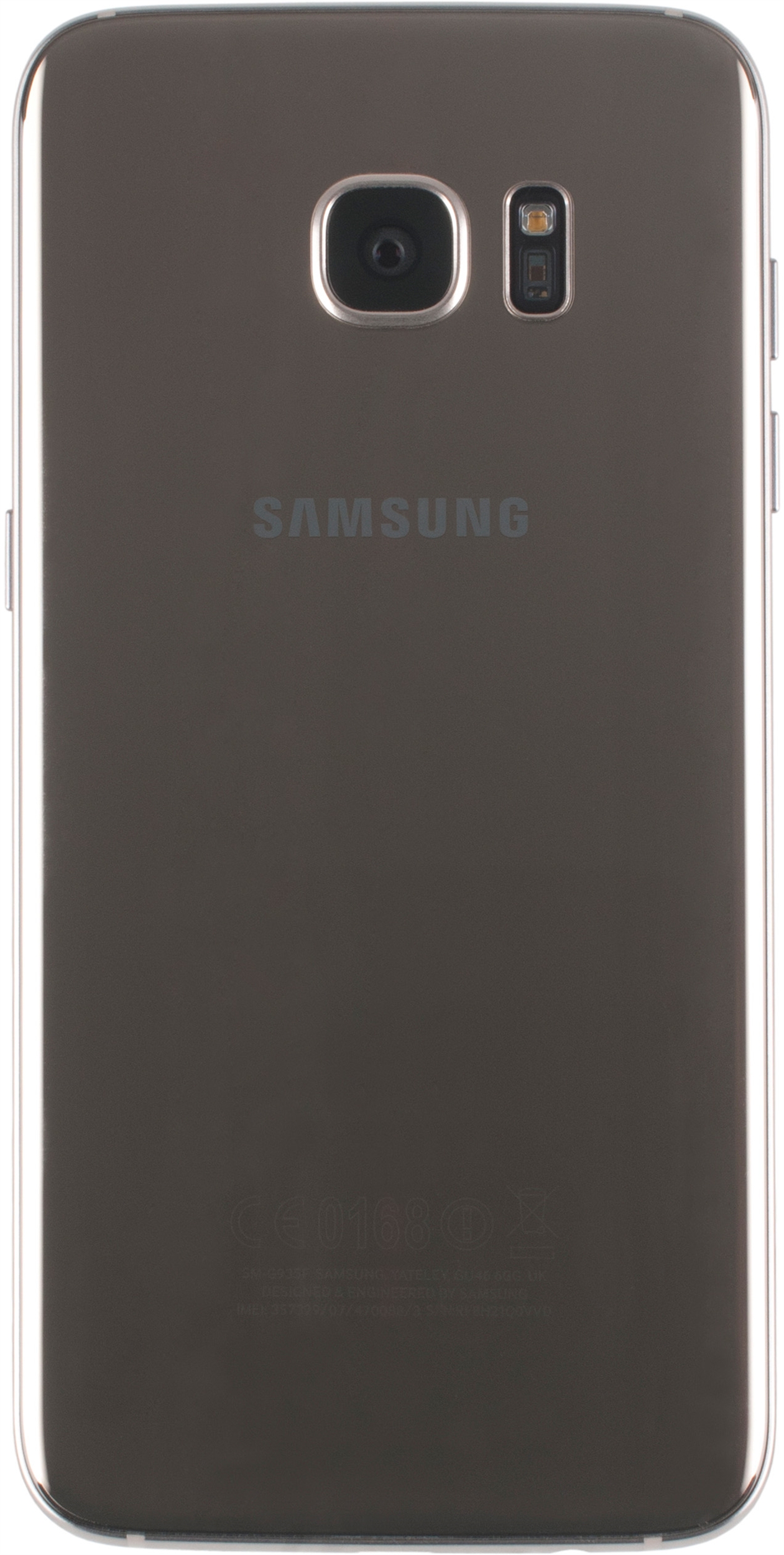 SAMSUNG Galaxy S7 Edge (32 GB)