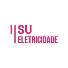 Su Eletricidade