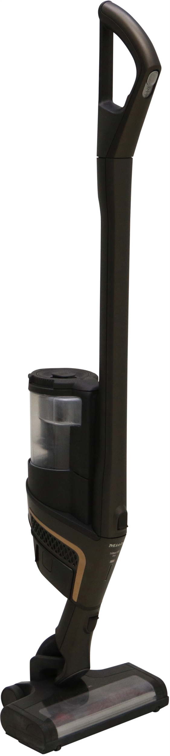 MIELE TRIFLEX HX1 PRO