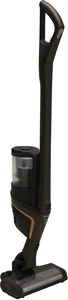 MIELE TRIFLEX HX1 PRO