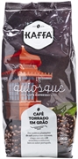 KAFFA QUIOSQUE LOTE EXPRESSO