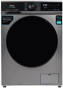 BECKEN BWM8812N WH