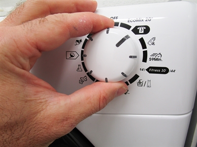 CANDY HGB1411THB7/1-S