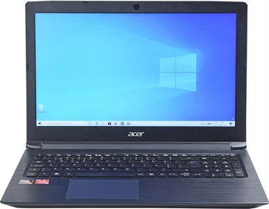 ACER ASPIRE 3 A315-41-R7DP