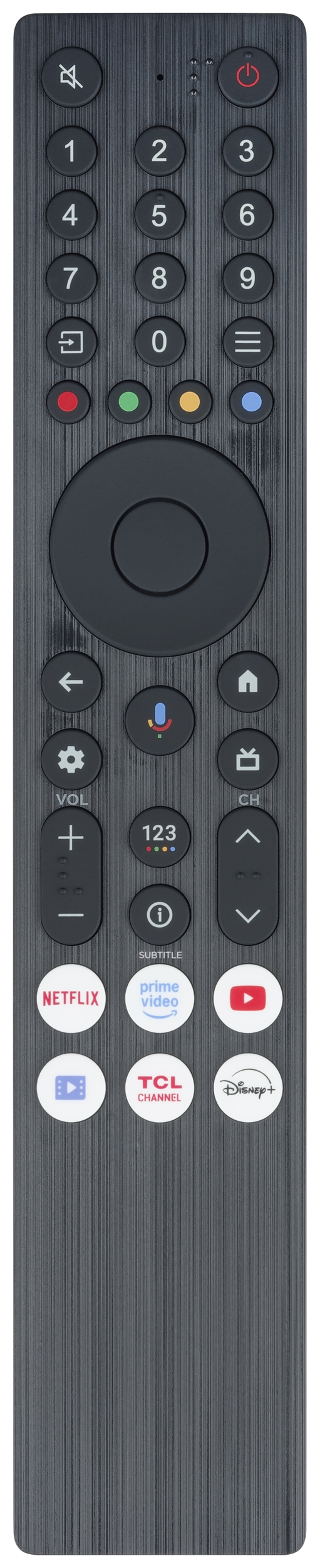 TCL 65C7K