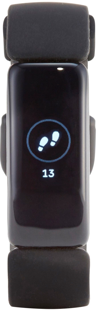 FITBIT INSPIRE 2