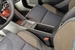 RENAULT R5 E-TECH ELECTRIC 150 COMFORT RANGE (52 KWH)