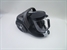 ROWENTA RO7C89 Green Force Cyclonic Effitech+