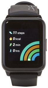REALME WATCH 2
