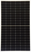 JINKO SOLAR JKM480N-60HL4-V