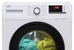 BEKO WRA 7615 XW
