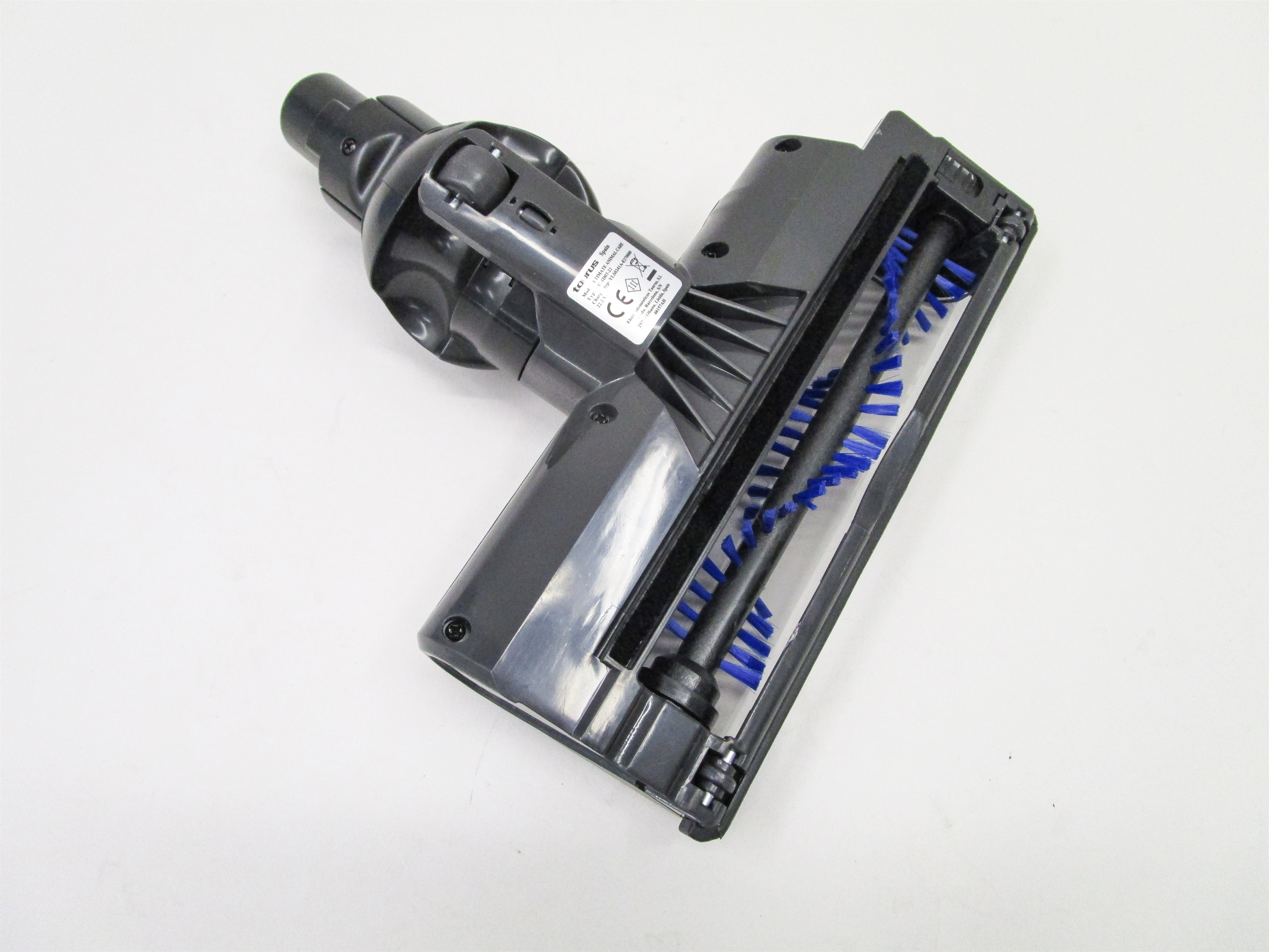 TAURUS ULTIMATE ANIMAL CARE- 948.984